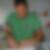 Profilbild von Roland Hofmann