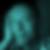 Profilbild von Jens Terlinden