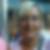 Profilbild von Liesel Bordihn