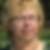 Profilbild von Angelika Welge