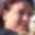 Profilbild von Doris Bayer