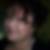 Profilbild von Michaela Stober