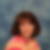 Profilbild von Silvia Thelen