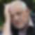 Profilbild von Barney Fuchs