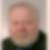 Profilbild von Walter Schulze