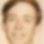 Profilbild von Jason Horstmann