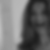 Profilbild von Margot Steinbach