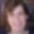 Profilbild von Sigrun Priester