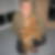 Profilbild von Edda Jürgensen
