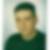 Profilbild von Andreas Geisler
