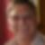 Profilbild von Bernward Vollmer