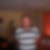 Profilbild von Heinz Potrafke