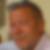 Profilbild von Klaus Amling