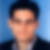 Profilbild von Thomas Classen