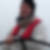 Profilbild von Dirk Frischmuth