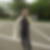 Profilbild von Rainer Minuth