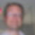 Profilbild von Sebastian Meyer