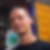 Profilbild von Tobias Kamke