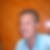 Profilbild von Torsten Diers