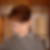 Profilbild von Sandra Weichold