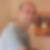 Profilbild von Stephan Reischl