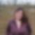 Profilbild von Katrin Tauschwitz
