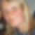 Profilbild von Wiebke Oller