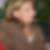 Profilbild von Judith Schlegel