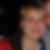 Profilbild von Tanja Henningsen