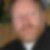 Profilbild von Uwe Rosenbusch