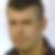 Profilbild von Frank Zink