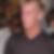 Profilbild von Markus Partz