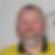 Profilbild von Matthias Jung