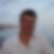Profilbild von Hans-Josef Prinz