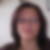 Profilbild von Annette Knauer