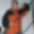 Profilbild von Rüdiger Dreibach