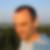 Profilbild von Kai-Uwe Pieper