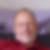 Profilbild von Andreas Ronke