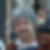 Profilbild von Nikolaus Lösken