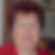 Profilbild von Ingrid Rischling