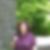Profilbild von Cornelia Witzleben
