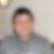 Profilbild von Friedhelm Weber