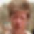 Profilbild von Dorothee Federizzi