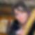 Profilbild von Nicole Bock