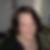 Profilbild von Melanie Kerll