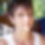 Profilbild von Simone Ronne