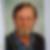 Profilbild von Reinhold Dr. Sigmund