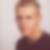 Profilbild von Mario Weidig