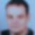 Profilbild von Thomas Klöpper