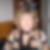 Profilbild von Cornelia Wolf